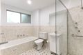 Property photo of 6/16 Dee Why Parade Dee Why NSW 2099