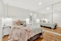 Property photo of 18 Eastgate Road Craigieburn VIC 3064