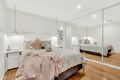 Property photo of 18 Eastgate Road Craigieburn VIC 3064