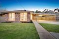 Property photo of 18 Eastgate Road Craigieburn VIC 3064