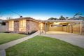 Property photo of 18 Eastgate Road Craigieburn VIC 3064