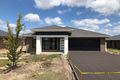 Property photo of 45 Tarragon Way Chisholm NSW 2322