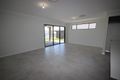 Property photo of 45 Tarragon Way Chisholm NSW 2322