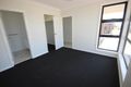 Property photo of 45 Tarragon Way Chisholm NSW 2322
