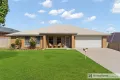 Property photo of 19 Redding Drive Kelso NSW 2795