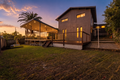Property photo of 20 Murrumba Drive Ashmore QLD 4214