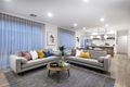 Property photo of 23 Golden Way Piara Waters WA 6112