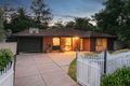 Property photo of 19 Woodswallow Drive Happy Valley SA 5159