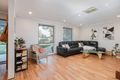 Property photo of 19 Woodswallow Drive Happy Valley SA 5159