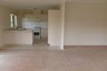Property photo of 2/30 Karen Street Box Hill North VIC 3129
