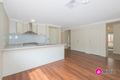 Property photo of 23 Fadaro Street Kalkallo VIC 3064