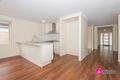 Property photo of 23 Fadaro Street Kalkallo VIC 3064