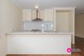 Property photo of 23 Fadaro Street Kalkallo VIC 3064
