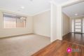 Property photo of 23 Fadaro Street Kalkallo VIC 3064