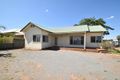 Property photo of 14 South Street Broken Hill NSW 2880