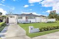 Property photo of 37 Gladstone Parade Riverstone NSW 2765