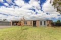 Property photo of 35C Reid Drive Wurruk VIC 3850