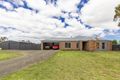 Property photo of 35C Reid Drive Wurruk VIC 3850