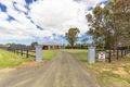 Property photo of 35C Reid Drive Wurruk VIC 3850