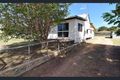 Property photo of 4 Oxford Street Charters Towers City QLD 4820