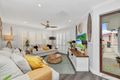Property photo of 26 Ashcroft Crescent Monash ACT 2904