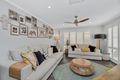 Property photo of 26 Ashcroft Crescent Monash ACT 2904
