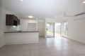 Property photo of 2/13 Campbell Street Loganlea QLD 4131