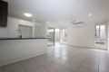 Property photo of 2/13 Campbell Street Loganlea QLD 4131