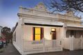 Property photo of 41 Stead Street South Melbourne VIC 3205