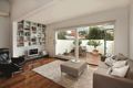 Property photo of 41 Stead Street South Melbourne VIC 3205