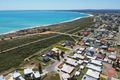 Property photo of 24 Coubrough Place Jurien Bay WA 6516