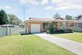 Property photo of 50B Eurelia Road Buxton NSW 2571