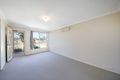 Property photo of 50B Eurelia Road Buxton NSW 2571