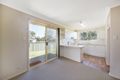 Property photo of 50B Eurelia Road Buxton NSW 2571