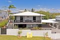 Property photo of 38 John Street Yeppoon QLD 4703