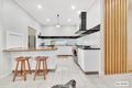 Property photo of 38 John Street Yeppoon QLD 4703