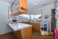 Property photo of 4 King Street Ulverstone TAS 7315
