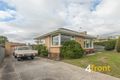 Property photo of 4 King Street Ulverstone TAS 7315