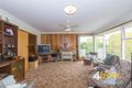 Property photo of 4 King Street Ulverstone TAS 7315