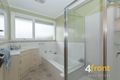 Property photo of 4 King Street Ulverstone TAS 7315