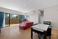 Property photo of 2/7 Crest Grove Nunawading VIC 3131