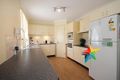 Property photo of 91-93 Peppertree Drive Jimboomba QLD 4280