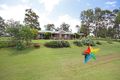 Property photo of 91-93 Peppertree Drive Jimboomba QLD 4280