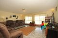 Property photo of 91-93 Peppertree Drive Jimboomba QLD 4280