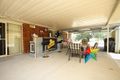 Property photo of 91-93 Peppertree Drive Jimboomba QLD 4280