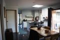 Property photo of 3 Cintra Court Seabrook VIC 3028