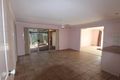Property photo of 13 Stefania Mews Whittington VIC 3219