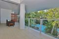 Property photo of 1405/2-22 Veivers Road Palm Cove QLD 4879