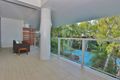 Property photo of 1405/2-22 Veivers Road Palm Cove QLD 4879