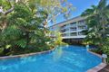 Property photo of 1405/2-22 Veivers Road Palm Cove QLD 4879